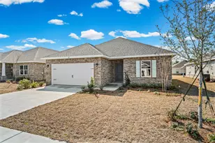 68 Natureview Wy, Freeport, FL 32439 - Photo 2