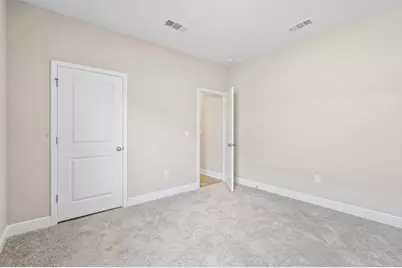 68 Natureview Way, Freeport, FL 32439 - Photo 20
