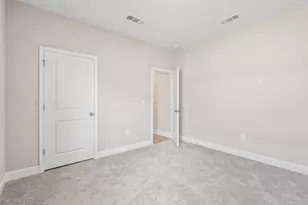 68 Natureview Wy, Freeport, FL 32439 - Photo 20