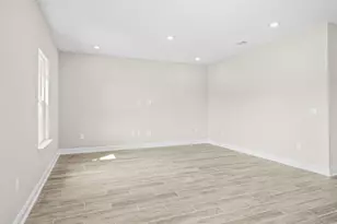 68 Natureview Wy, Freeport, FL 32439 - Photo 10