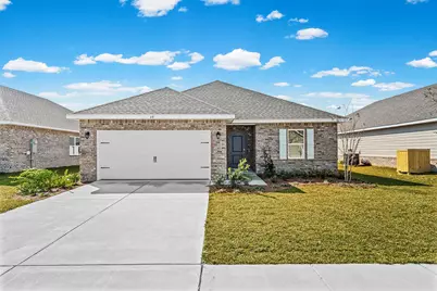 68 Natureview Way, Freeport, FL 32439 - Photo 1
