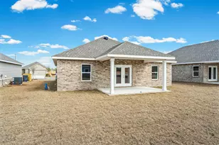 68 Natureview Wy, Freeport, FL 32439 - Photo 28