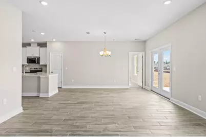 68 Natureview Way, Freeport, FL 32439 - Photo 12