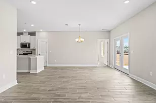 68 Natureview Wy, Freeport, FL 32439 - Photo 12