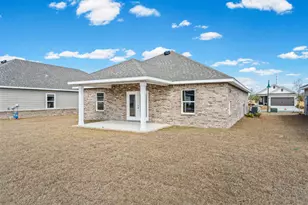 68 Natureview Wy, Freeport, FL 32439 - Photo 26