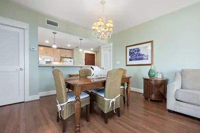 9500 Grand Sandestin Boulevard #UNIT 2625, Miramar Beach, FL 32550 - Photo 4