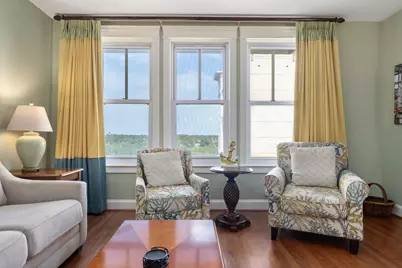 9500 Grand Sandestin Boulevard #UNIT 2625, Miramar Beach, FL 32550 - Photo 10