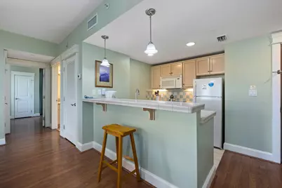 9500 Grand Sandestin Boulevard #UNIT 2625, Miramar Beach, FL 32550 - Photo 6