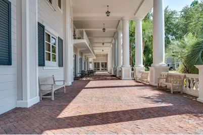 9500 Grand Sandestin Boulevard #UNIT 2625, Miramar Beach, FL 32550 - Photo 32