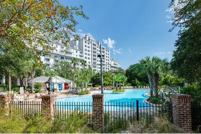9500 Grand Sandestin Boulevard #UNIT 2625, Miramar Beach, FL 32550 - Photo 20