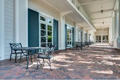 9500 Grand Sandestin Boulevard #UNIT 2625, Miramar Beach, FL 32550 - Photo 34