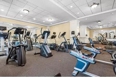 9500 Grand Sandestin Boulevard #UNIT 2625, Miramar Beach, FL 32550 - Photo 30
