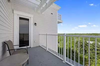 9500 Grand Sandestin Boulevard #UNIT 2625, Miramar Beach, FL 32550 - Photo 18