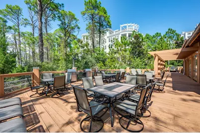 9500 Grand Sandestin Boulevard #UNIT 2625, Miramar Beach, FL 32550 - Photo 36