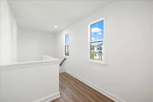 86 Conifer Ct, Inlet Beach, FL 32461 - Photo 16