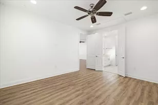 86 Conifer Ct, Inlet Beach, FL 32461 - Photo 12