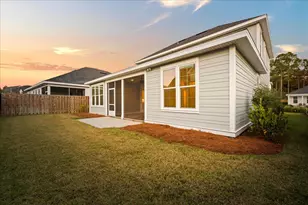 86 Conifer Ct, Inlet Beach, FL 32461 - Photo 34
