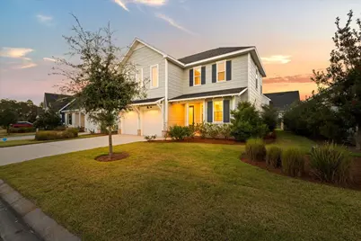 86 Conifer Court, Inlet Beach, FL 32461 - Photo 1
