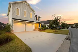86 Conifer Ct, Inlet Beach, FL 32461 - Photo 32