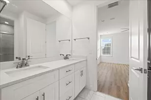 86 Conifer Ct, Inlet Beach, FL 32461 - Photo 18