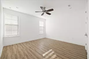 86 Conifer Ct, Inlet Beach, FL 32461 - Photo 20