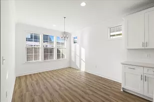 86 Conifer Ct, Inlet Beach, FL 32461 - Photo 8