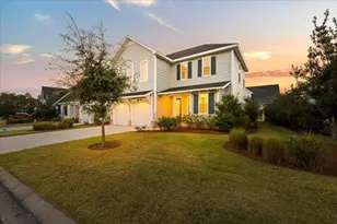 86 Conifer Ct, Inlet Beach, FL 32461 - Photo 30