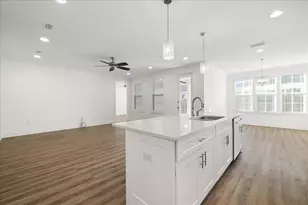 86 Conifer Ct, Inlet Beach, FL 32461 - Photo 6