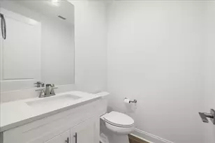 86 Conifer Ct, Inlet Beach, FL 32461 - Photo 24