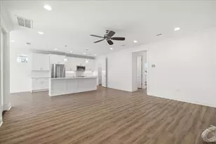86 Conifer Ct, Inlet Beach, FL 32461 - Photo 10