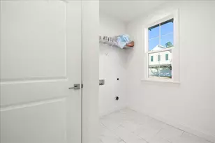 86 Conifer Ct, Inlet Beach, FL 32461 - Photo 26
