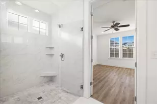 86 Conifer Ct, Inlet Beach, FL 32461 - Photo 14