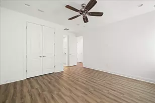 86 Conifer Ct, Inlet Beach, FL 32461 - Photo 22