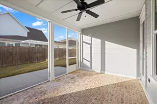86 Conifer Ct, Inlet Beach, FL 32461 - Photo 28