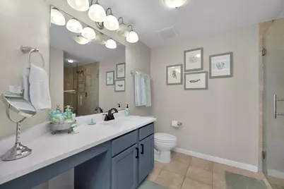 4207 Indian Bayou Trail #2915, Destin, FL 32541 - Photo 12