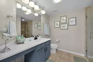 4207 Indian Bayou Trail, Destin, FL 32541 - Photo 12