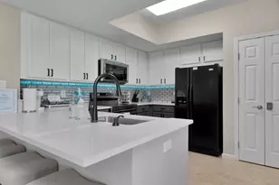 4207 Indian Bayou Trail, Destin, FL 32541 - Photo 6