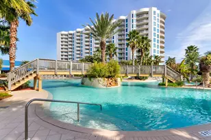 4207 Indian Bayou Trail, Destin, FL 32541 - Photo 34