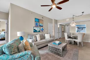 4207 Indian Bayou Trail, Destin, FL 32541 - Photo 8