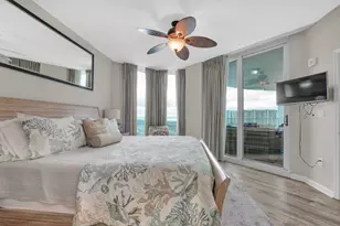 4207 Indian Bayou Trail, Destin, FL 32541 - Photo 10