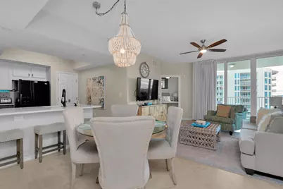 4207 Indian Bayou Trail #2915, Destin, FL 32541 - Photo 4