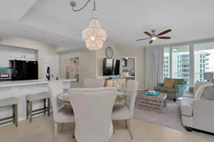 4207 Indian Bayou Trail, Destin, FL 32541 - Photo 4