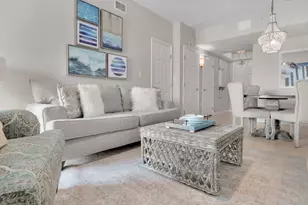 4207 Indian Bayou Trail, Destin, FL 32541 - Photo 24