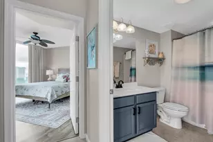 4207 Indian Bayou Trail, Destin, FL 32541 - Photo 16
