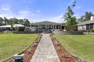 862 Bay Grove Rd, Freeport, FL 32439 - Photo 52