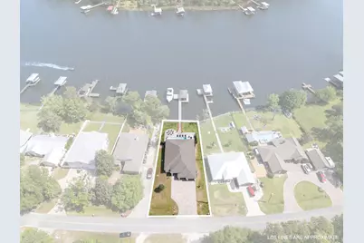 862 Bay Grove Road, Freeport, FL 32439 - Photo 54