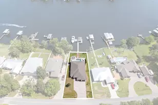 862 Bay Grove Rd, Freeport, FL 32439 - Photo 54