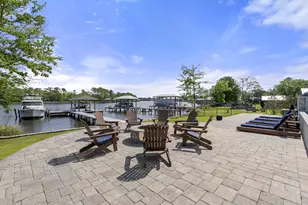 862 Bay Grove Rd, Freeport, FL 32439 - Photo 48