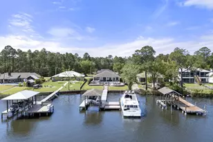 862 Bay Grove Rd, Freeport, FL 32439 - Photo 60