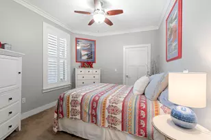 862 Bay Grove Rd, Freeport, FL 32439 - Photo 28